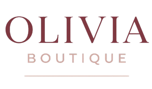 La Tienda de Olivia